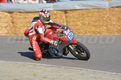Hammerstatt_2015_5841