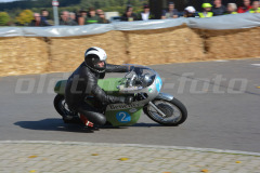 Hammerstatt_2015_5859