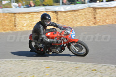 Hammerstatt_2015_5873