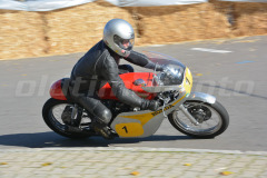 Hammerstatt_2015_5887