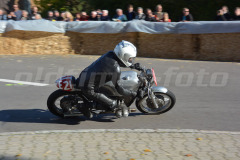 Hammerstatt_2015_5980