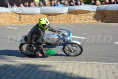 Hammerstatt_2015_5982