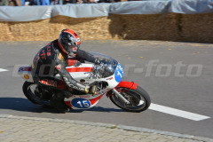 Hammerstatt_2015_5994