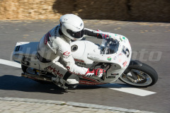 Hammerstatt_2015_6013