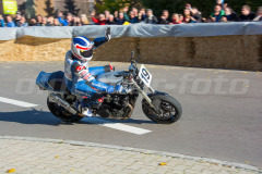 Hammerstatt_2015_6026