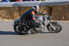 Hammerstatt_2015_6121