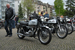6805783323