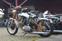 Oil_leak_rumble_2015_6259