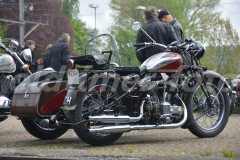 Oil_leak_rumble_2015_6261