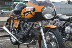 Oil_leak_rumble_2015_6264