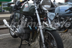 Oil_leak_rumble_2015_6267