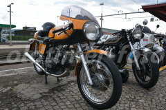 Oil_leak_rumble_2015_6268