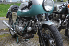 Oil_leak_rumble_2015_6270