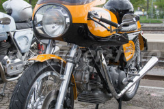 Oil_leak_rumble_2015_6271
