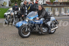 Oil_leak_rumble_2015_6273