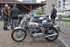 Oil_leak_rumble_2015_6278