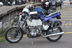 Oil_leak_rumble_2015_6279