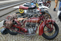 Oil_leak_rumble_2015_6283