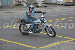 Oil_leak_rumble_2015_6285