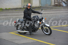 Oil_leak_rumble_2015_6286