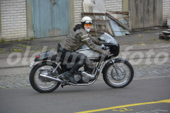 Oil_leak_rumble_2015_6290