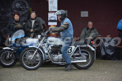 Oil_leak_rumble_2015_6293