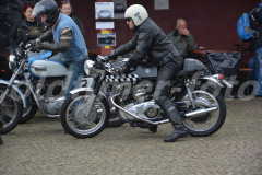 Oil_leak_rumble_2015_6294