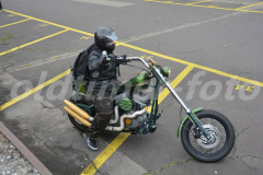 Oil_leak_rumble_2015_6303