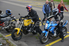 Oil_leak_rumble_2015_6305