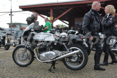 Oil_leak_rumble_2015_6307