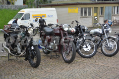 Oil_leak_rumble_2015_6309