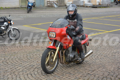 Oil_leak_rumble_2015_6311