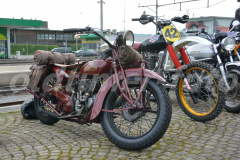 Oil_leak_rumble_2015_6313