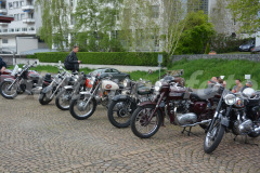 Oil_leak_rumble_2015_6314