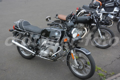 Oil_leak_rumble_2015_6319