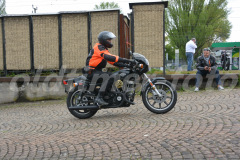 Oil_leak_rumble_2015_6323