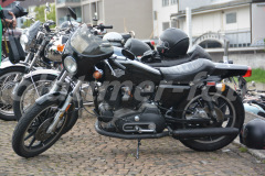 Oil_leak_rumble_2015_6332