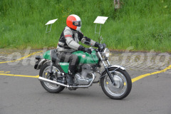 Oil_leak_rumble_2015_6337