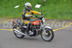 Oil_leak_rumble_2015_6338