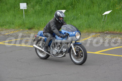 Oil_leak_rumble_2015_6339