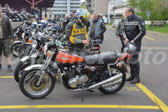 Oil_leak_rumble_2015_6341