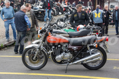 Oil_leak_rumble_2015_6343