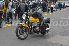 Oil_leak_rumble_2015_6346