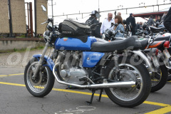 Oil_leak_rumble_2015_6352