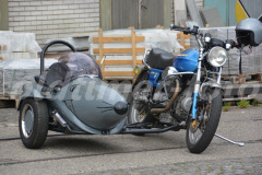 Oil_leak_rumble_2015_6354