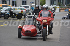 Oil_leak_rumble_2015_6356