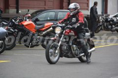 Oil_leak_rumble_2015_6357