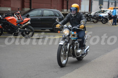 Oil_leak_rumble_2015_6360