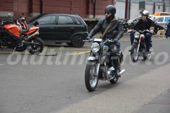 Oil_leak_rumble_2015_6361