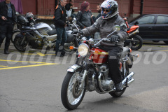 Oil_leak_rumble_2015_6364